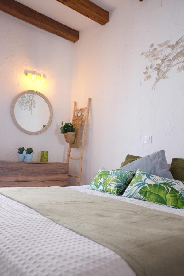 شقة Loft Trasbolsa Sanlúcar de Barrameda المظهر الخارجي الصورة